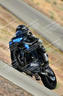 media/Apr-27-2025-2WTD (Sun) [[36d67d4edb]]/A Group/Session 4 (Turn 3)/